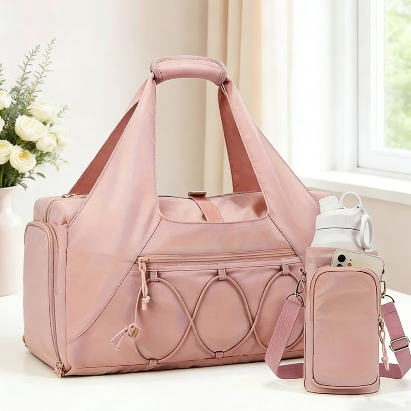 Yoga Mat Bag Carrier - Yoga Mat Bag Gym Fitness Handbags