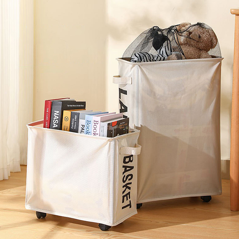 Large Capacity Yoga Mat Storag - Yoga Mat Bag Carrier recension och pris