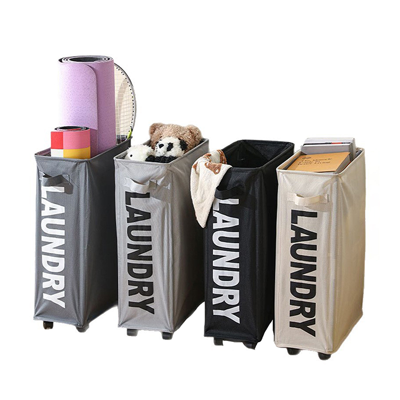 Large Capacity Yoga Mat Storag - Yoga Mat Bag Carrier recension och pris