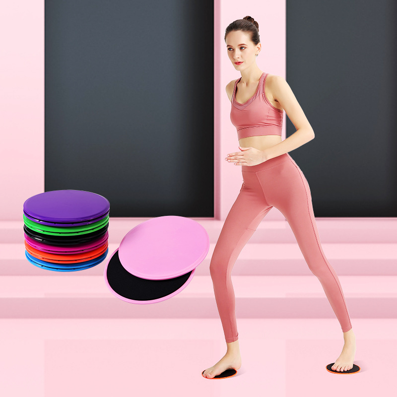 11Pcs Equipment Set Pilates Wo - Pilates Ball Mini recension och pris