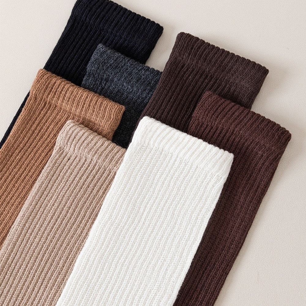 Five Fingers Sports Toe Socks  - Pilates Yoga Hose recension och pris