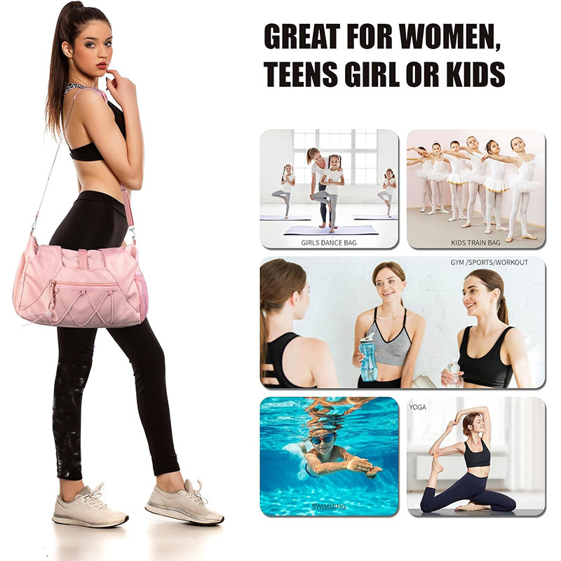 Yoga Mat Bag Gym Fitness Handb - Yoga Mat Bag Carrier recension och pris