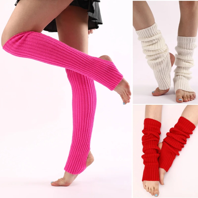 Woman Yoga Socks Girls Female  - Pilates Yoga Hose recension och pris