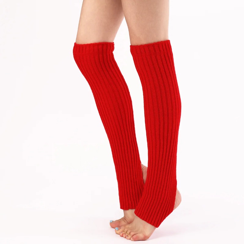 Woman Yoga Socks Girls Female  - Pilates Yoga Hose recension och pris