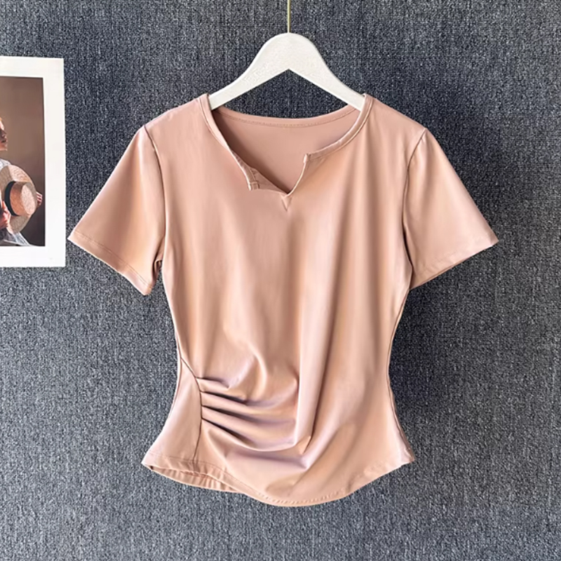 Women's Yoga Outfit Summer Pil - Pilates Yoga Exercises recension och pris
