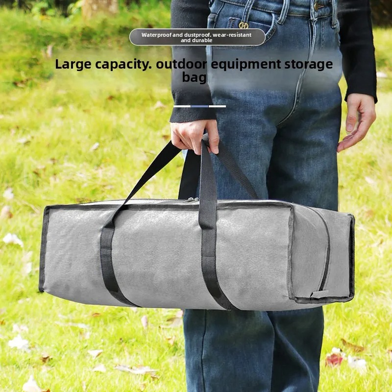 Cation Oxford Cloth Long Stora - Yoga Mat Bag Carrier recension och pris
