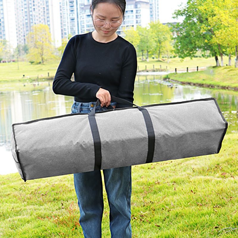 Cation Oxford Cloth Long Stora - Yoga Mat Bag Carrier recension och pris