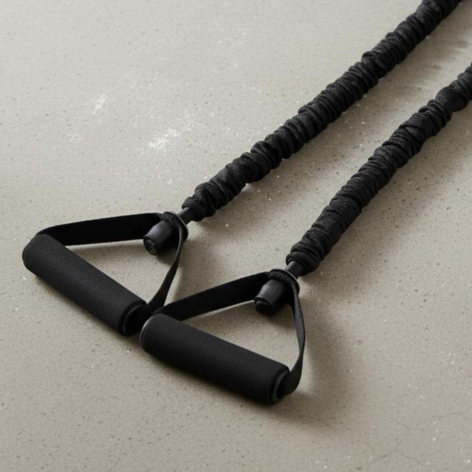 Pilates Reformer Bed Adjustabl - Pilates & Yoga Unleashed International Academy recension och pris