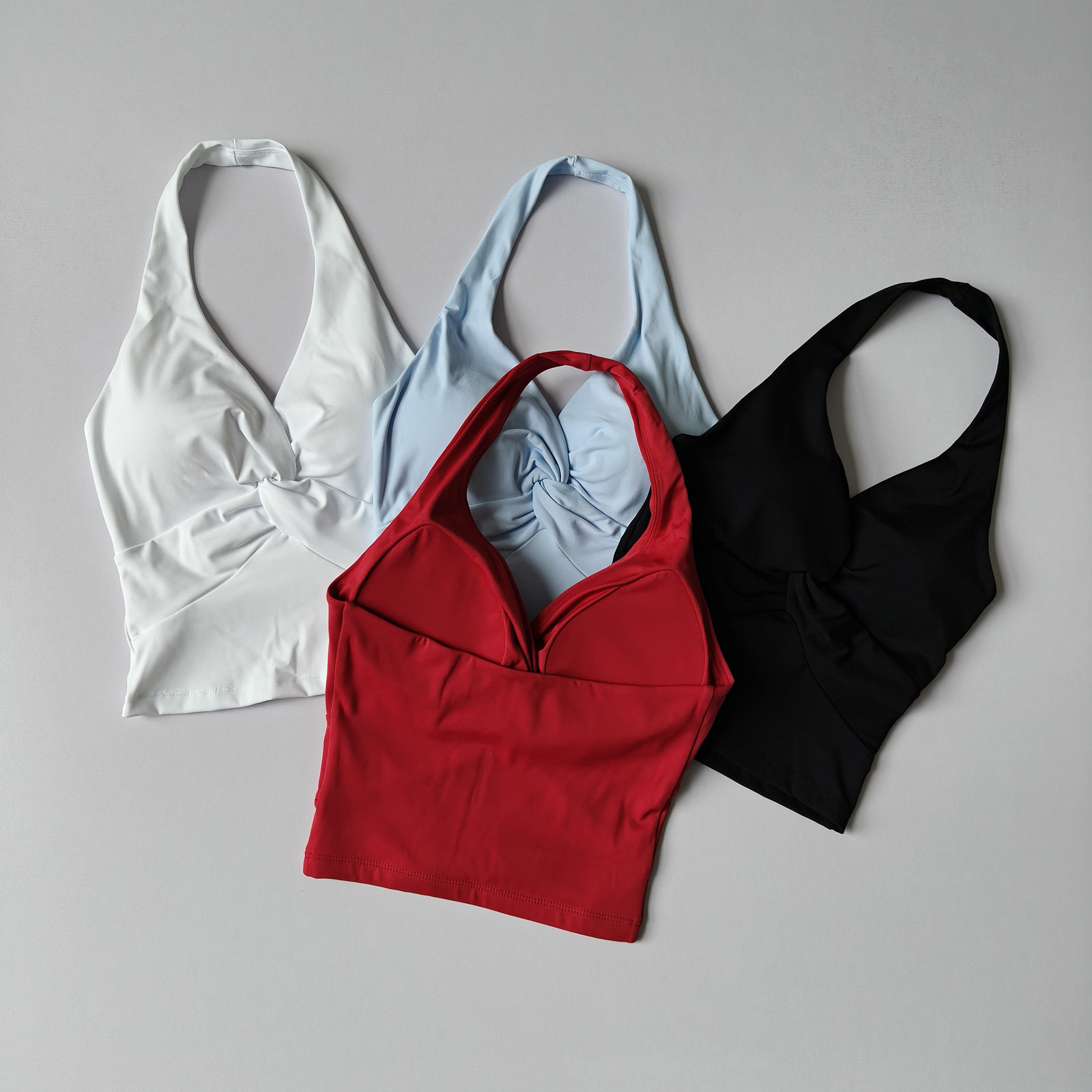 Neckline Strapless One-Piece S - Pilates Yoga Exercises recension och pris