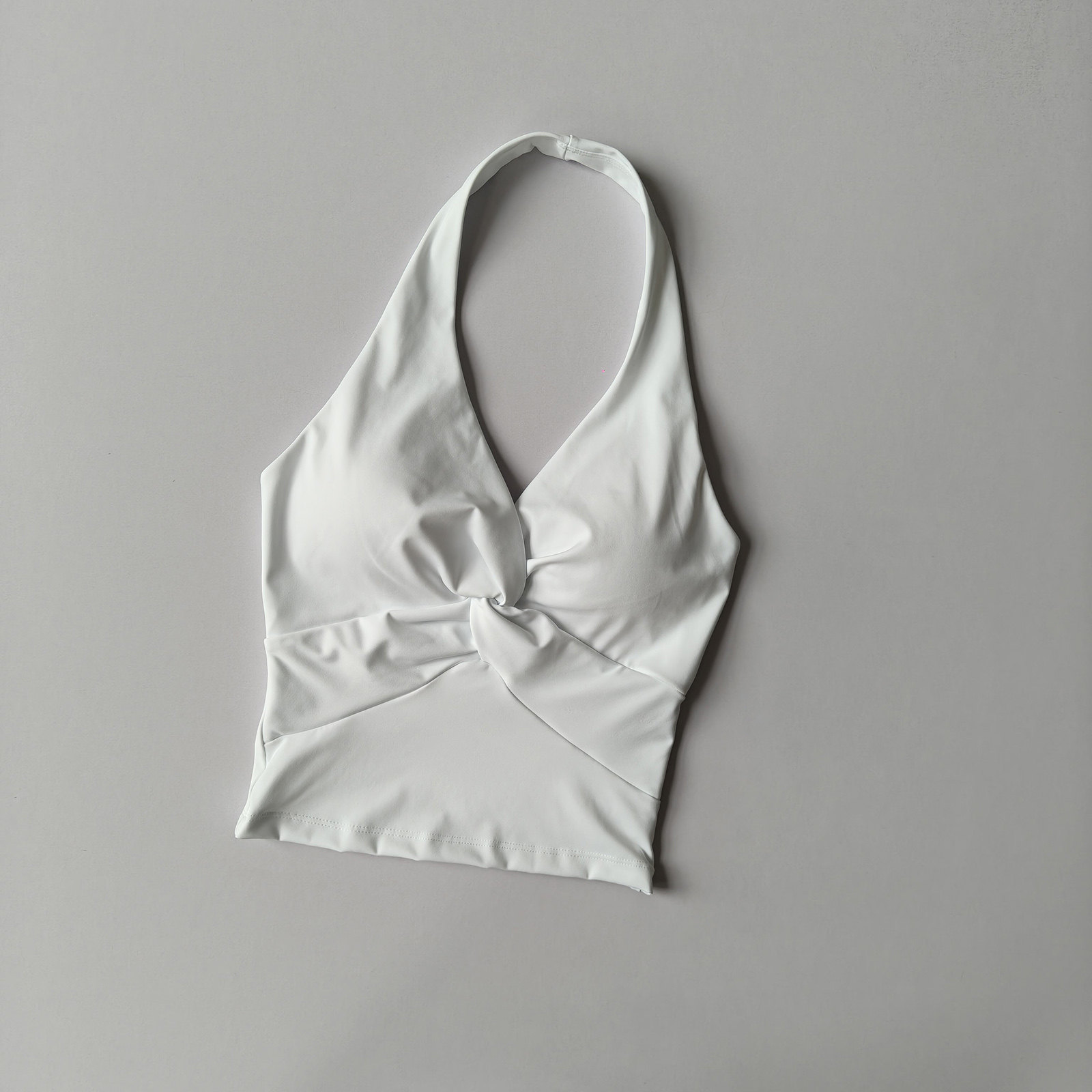 Neckline Strapless One-Piece S - Pilates Yoga Exercises recension och pris