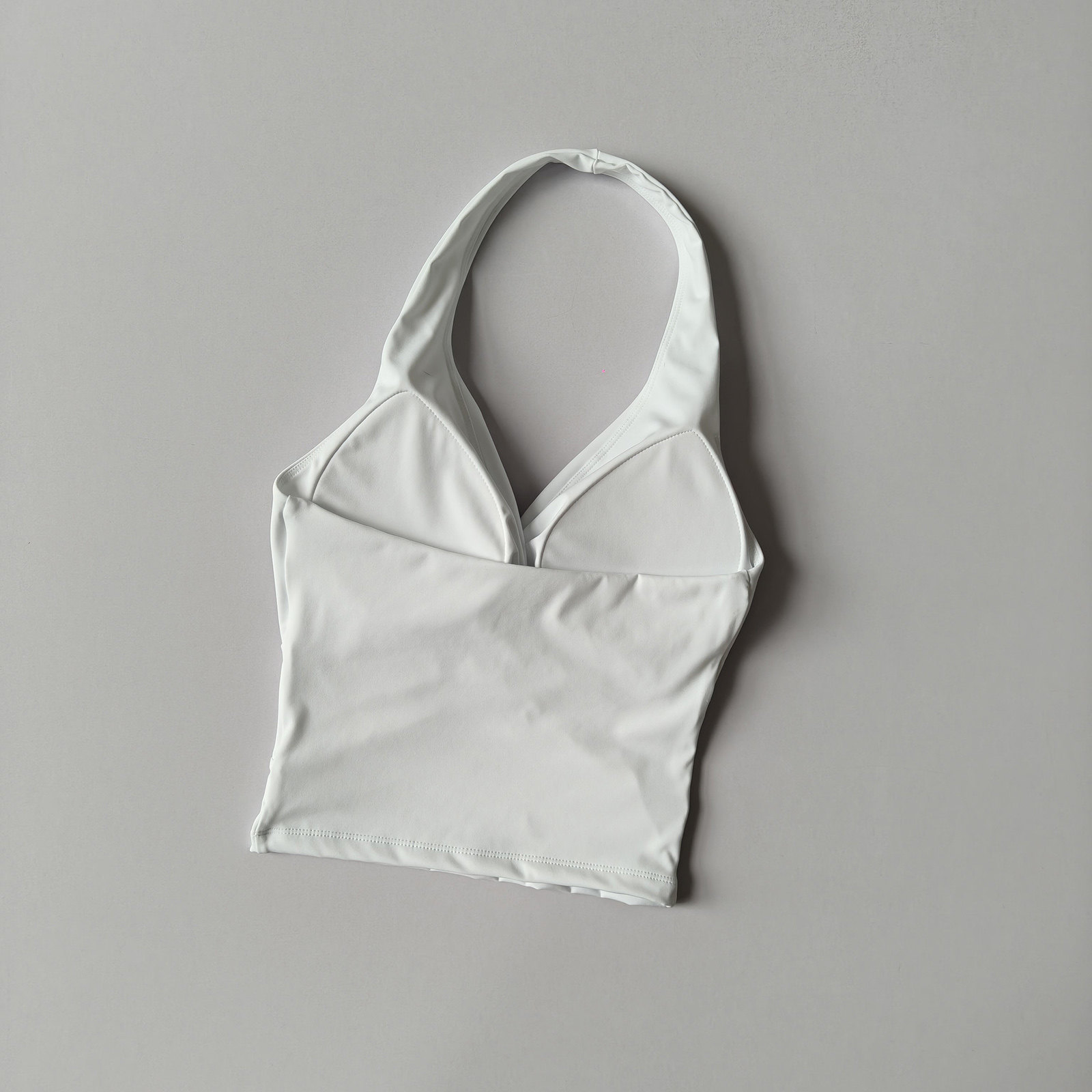 Neckline Strapless One-Piece S - Pilates Yoga Exercises recension och pris