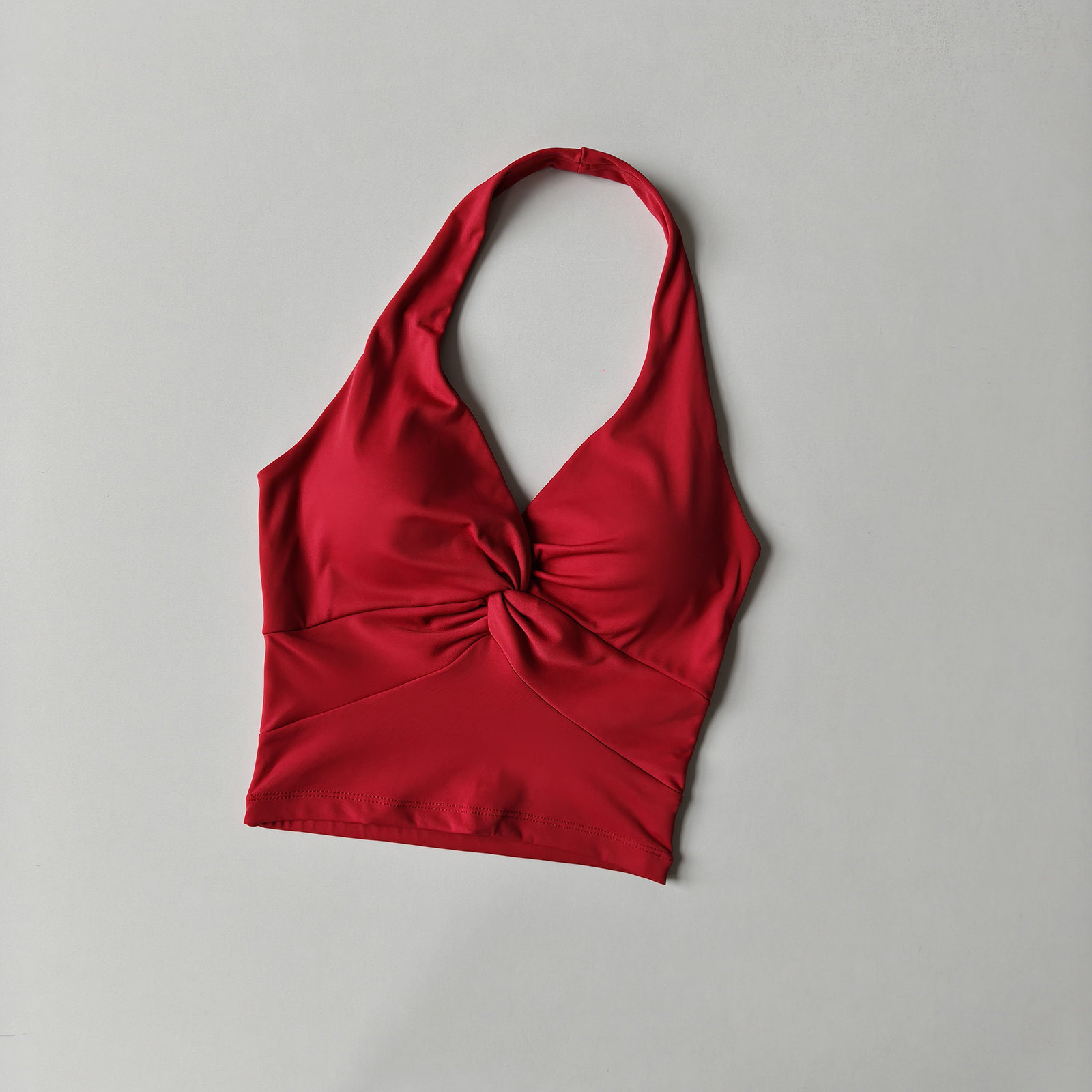 Neckline Strapless One-Piece S - Pilates Yoga Exercises recension och pris