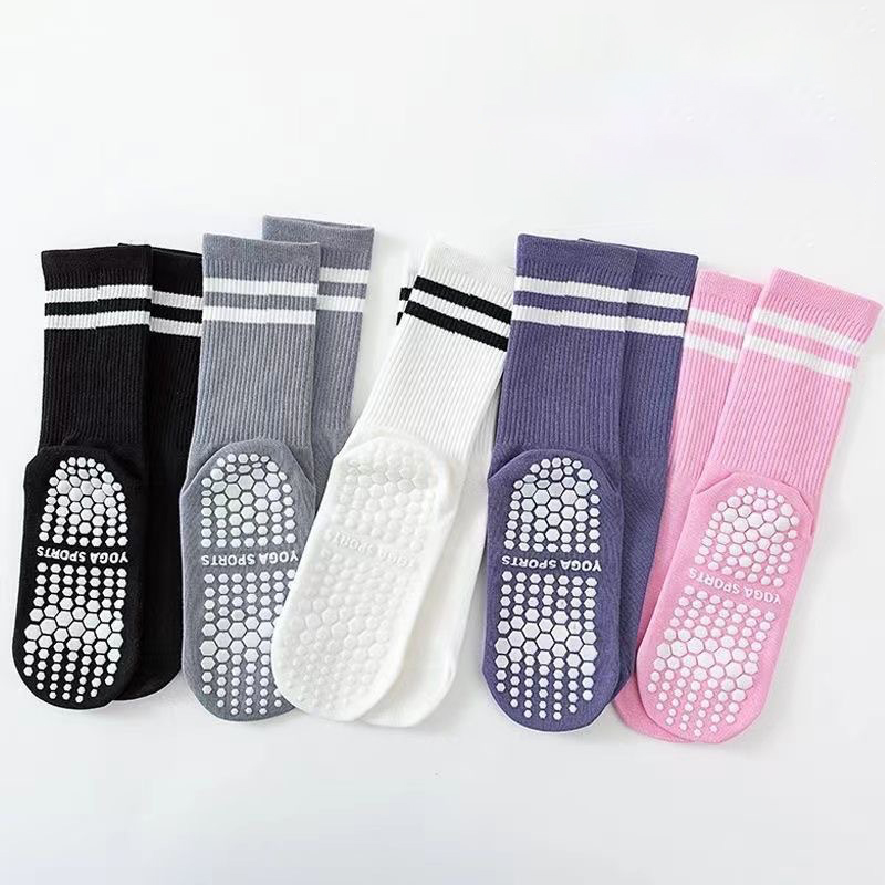 Dreamlikelin 1 Pair Women's Mi - Pilates Yoga Hose recension och pris