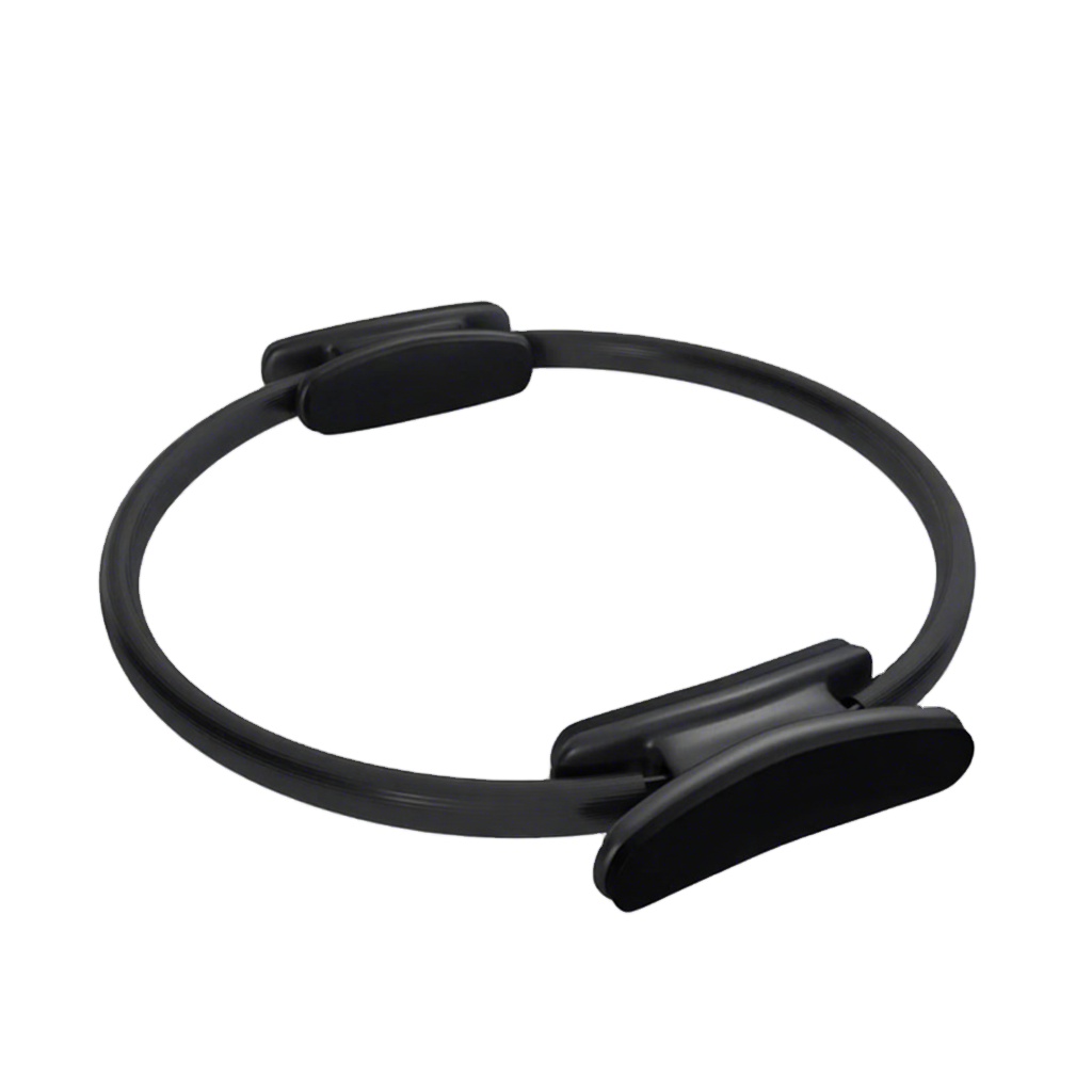 EVA Pilates Ring Yoga Magic Ci - Pilates Ring Magic recension och pris