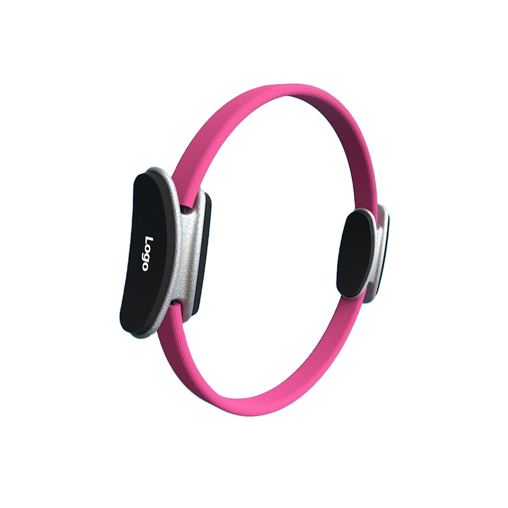 EVA Pilates Ring Yoga Magic Ci - Pilates Ring Magic recension och pris